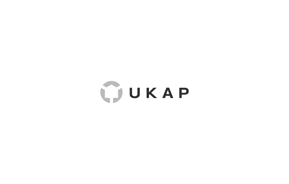 UKAP Logo